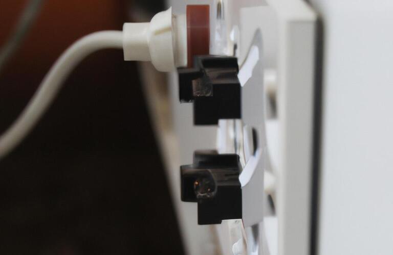 快適な空間を電気の力で手に入れよう！