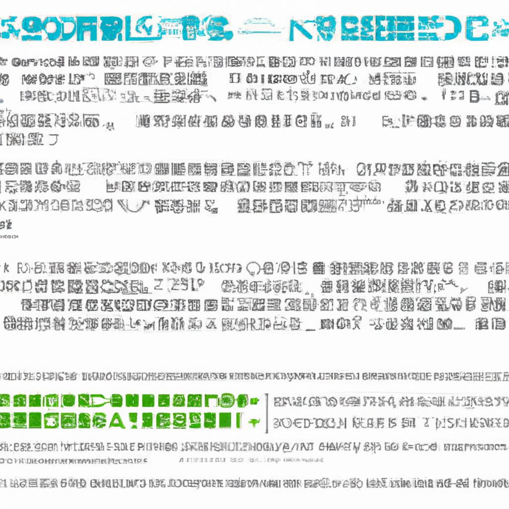 エアコン工事で夏の暑さも冬の寒さも快適に