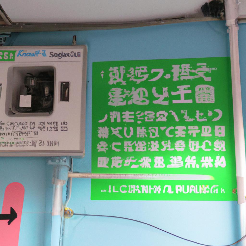 地域密着型の信頼できるサービス