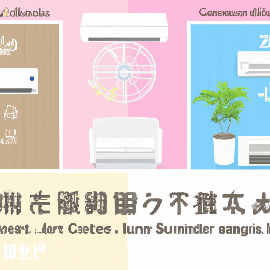 エアコン施工のプロフェッショナル