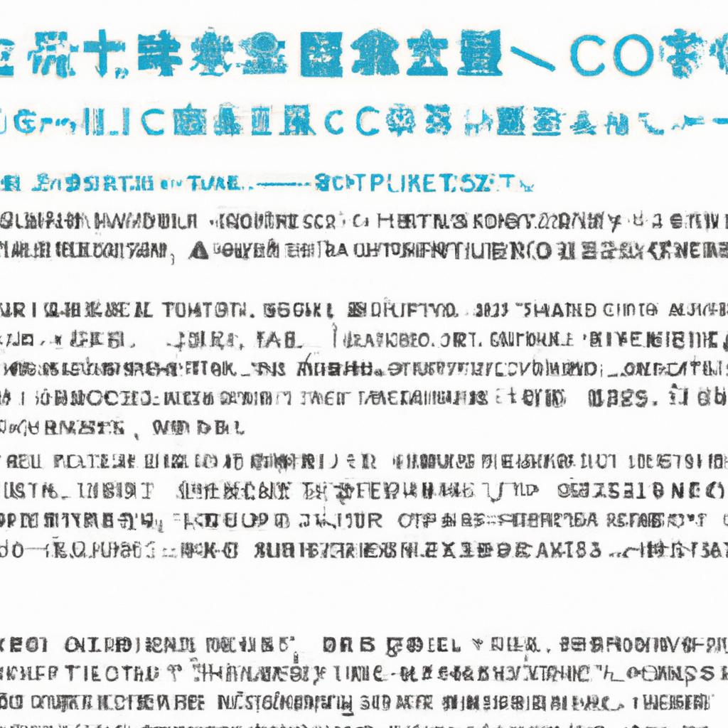 電気工事の専門技術