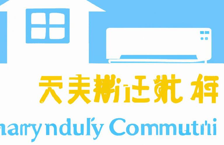 土浦市の快適な暮らしを実現！エアコン工事は私たちにお任せください