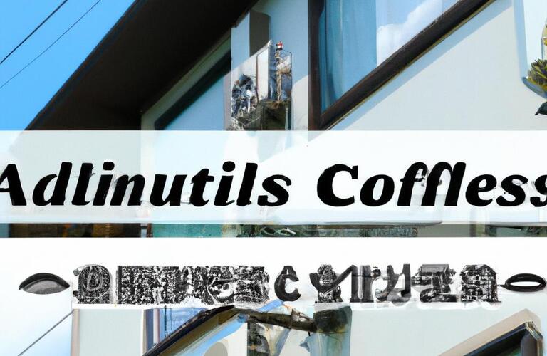 土浦市の快適な暮らしへ！エアコン工事専門サービス