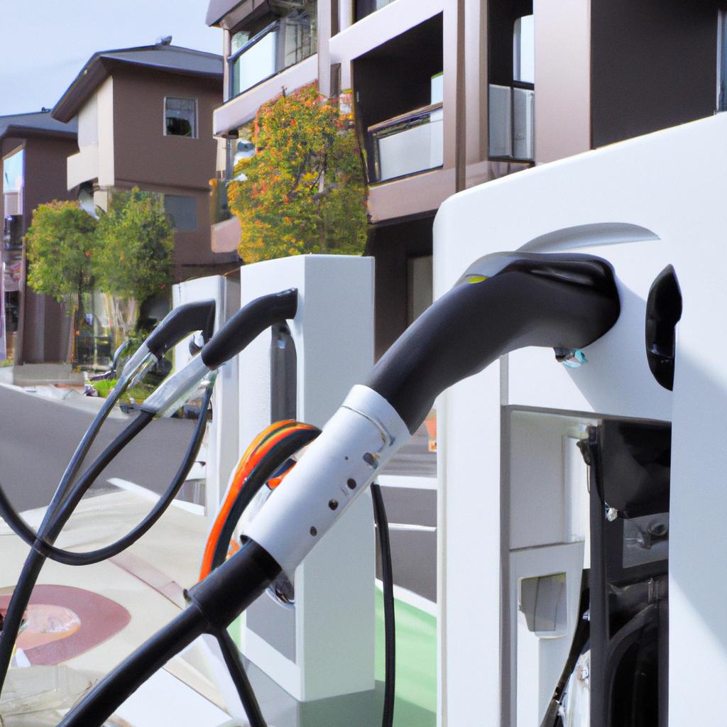 私たちの電気工事サービス