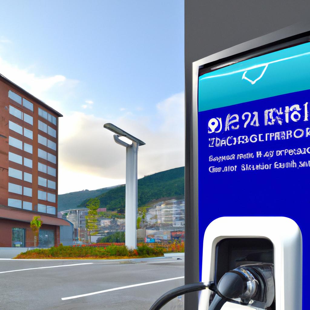 充実したアフターサポート