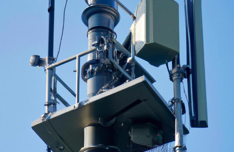 土浦市での快適な暮らしを実現するUHFアンテナ設置サービス