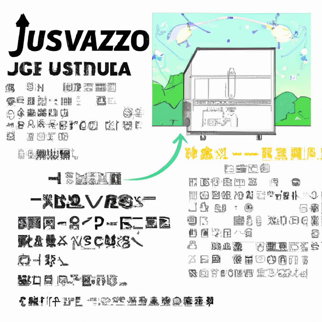 地域に根ざした信頼の施工