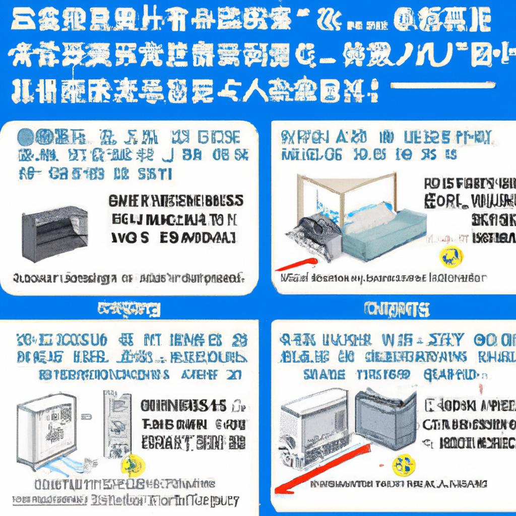 移設プロセスの詳細