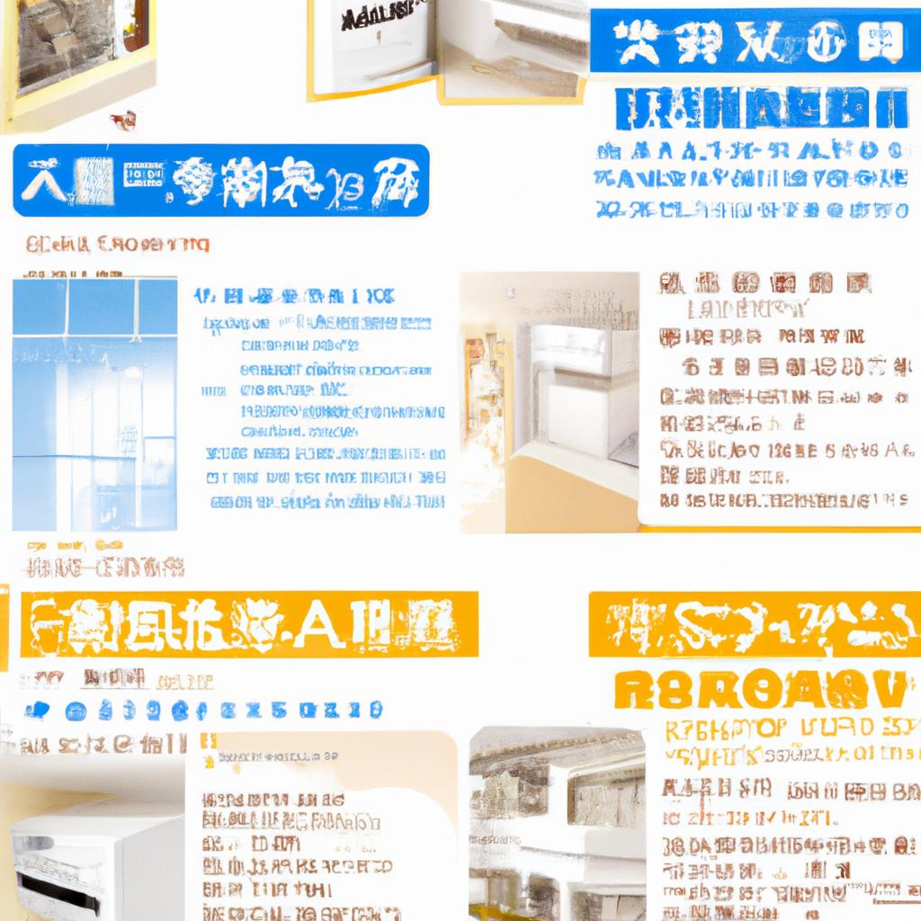 私たちのサービス