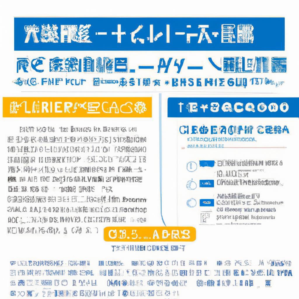 施工の流れ