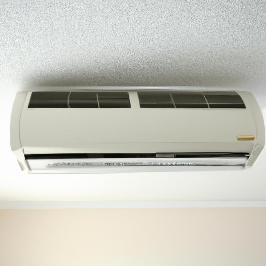 快適な空間づくりをお手伝いします！エアコン工事の専門家