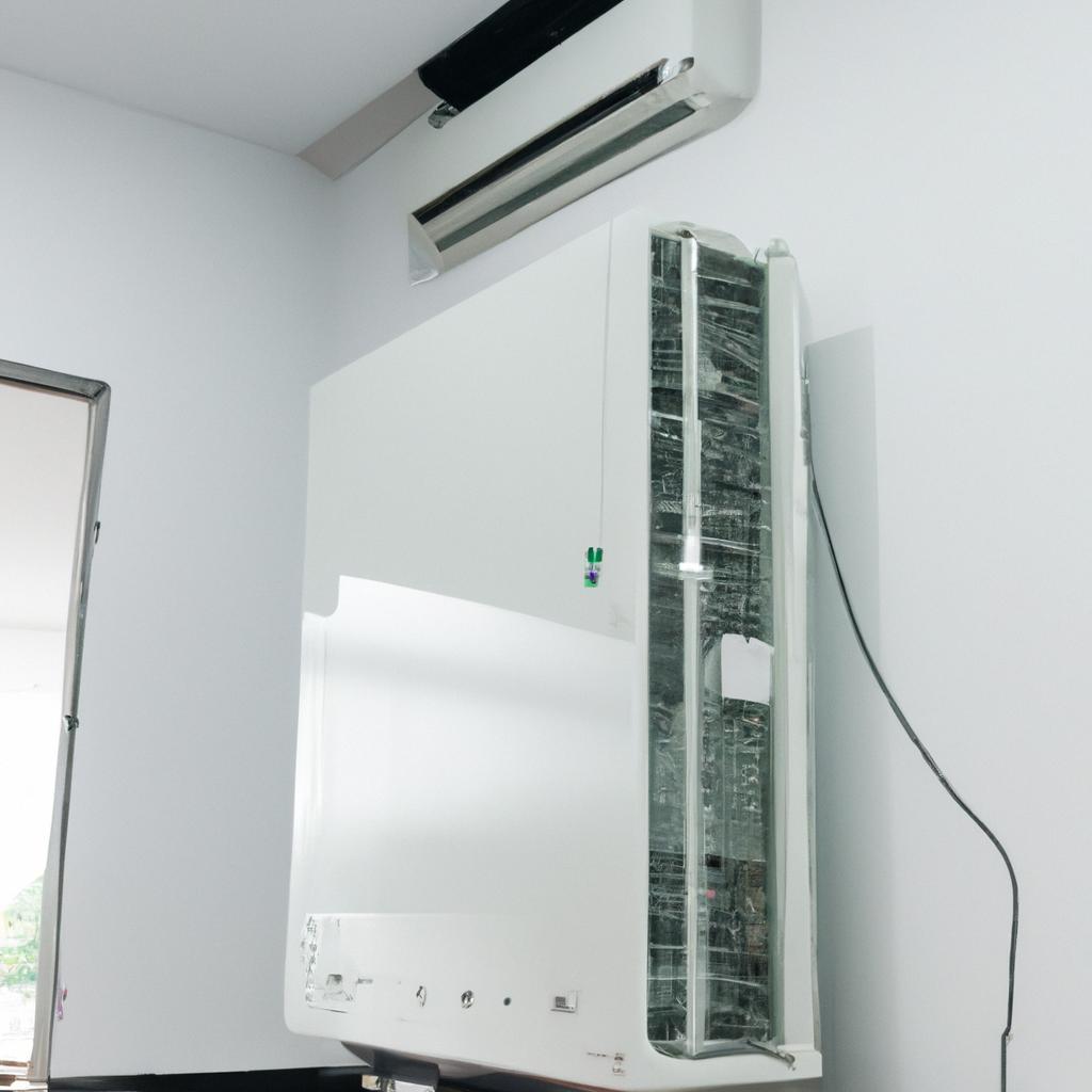 家庭用電気工事の専門知識
