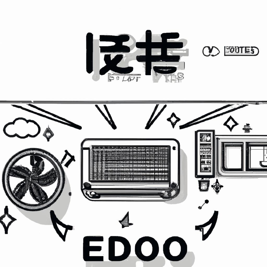 利便性の高いサービス