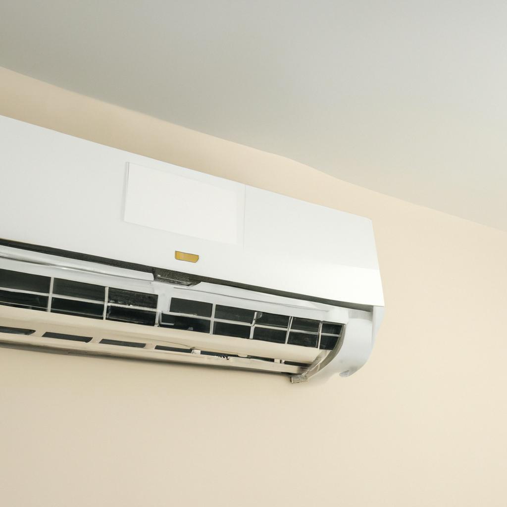 専門技術者による安心施工