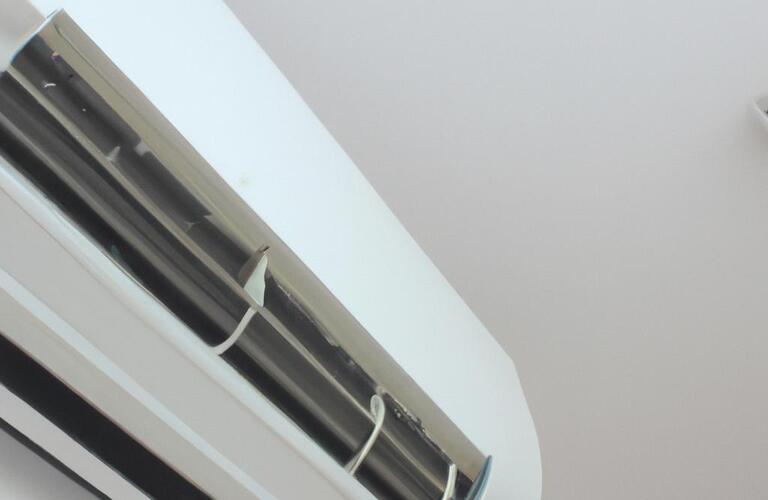 快適な住まいを実現するエアコン工事