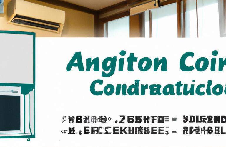 土浦市で安心のエアコン取り付けサービスを提供します！