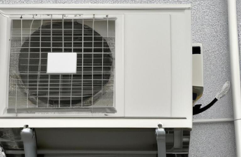 地域に根ざしたエアコン工事で、快適な暮らしをサポートします！