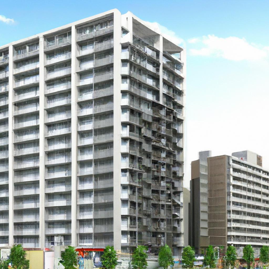 地域密着型サービスの特長