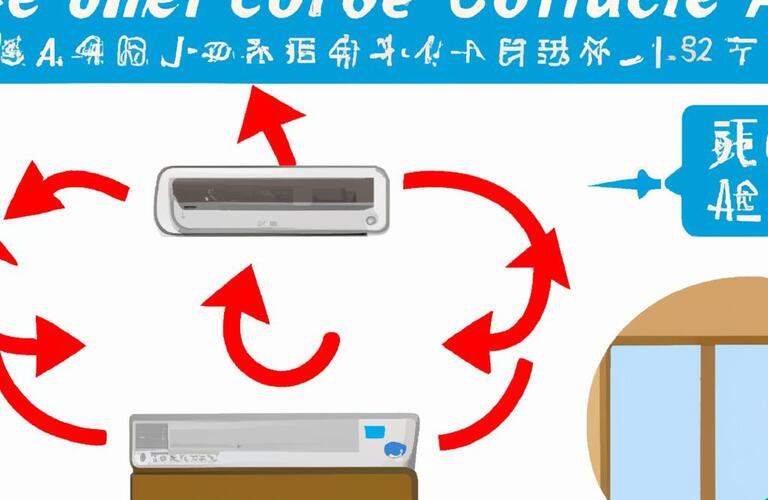 土浦市・つくば市・牛久市の安心エアコン工事は私たちにお任せ！快適な空間を提供します