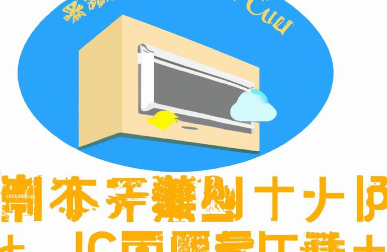 土浦市の夏を快適に！エアコン修理専門チーム