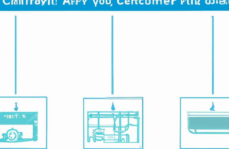 土浦市で理想のエアコン工事を実現！