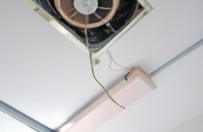 快適な空間を提供する！エアコン工事とガス漏れ修理の専門家