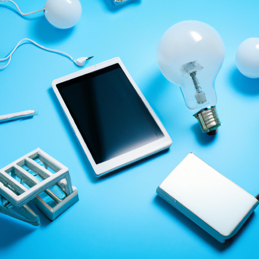 あなたの快適な暮らしを電気でサポートします！