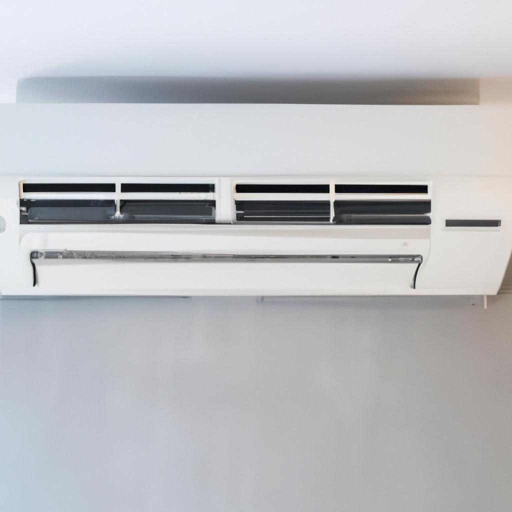 住宅設備の電気メンテナンス