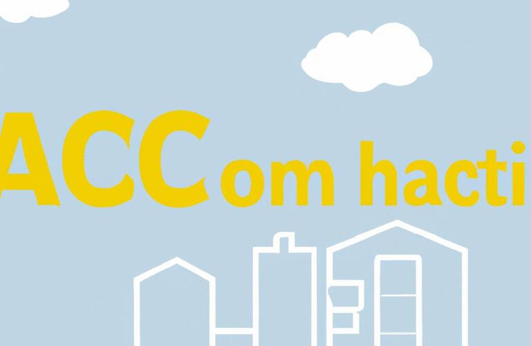 快適な生活はエアコンから！土浦市の家庭用エアコン工事はお任せ！