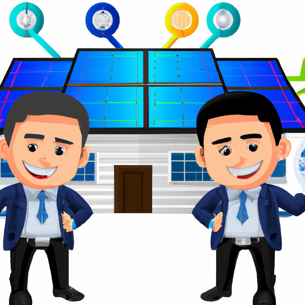 阿見町で選ばれる理由