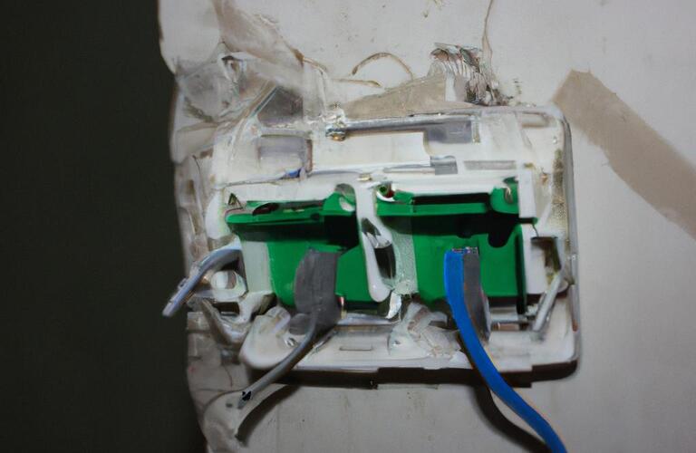 快適な空間を電気工事で実現！