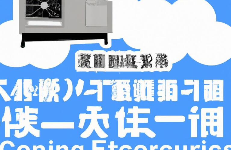 土浦市でエアコン工事を激安価格で提供！