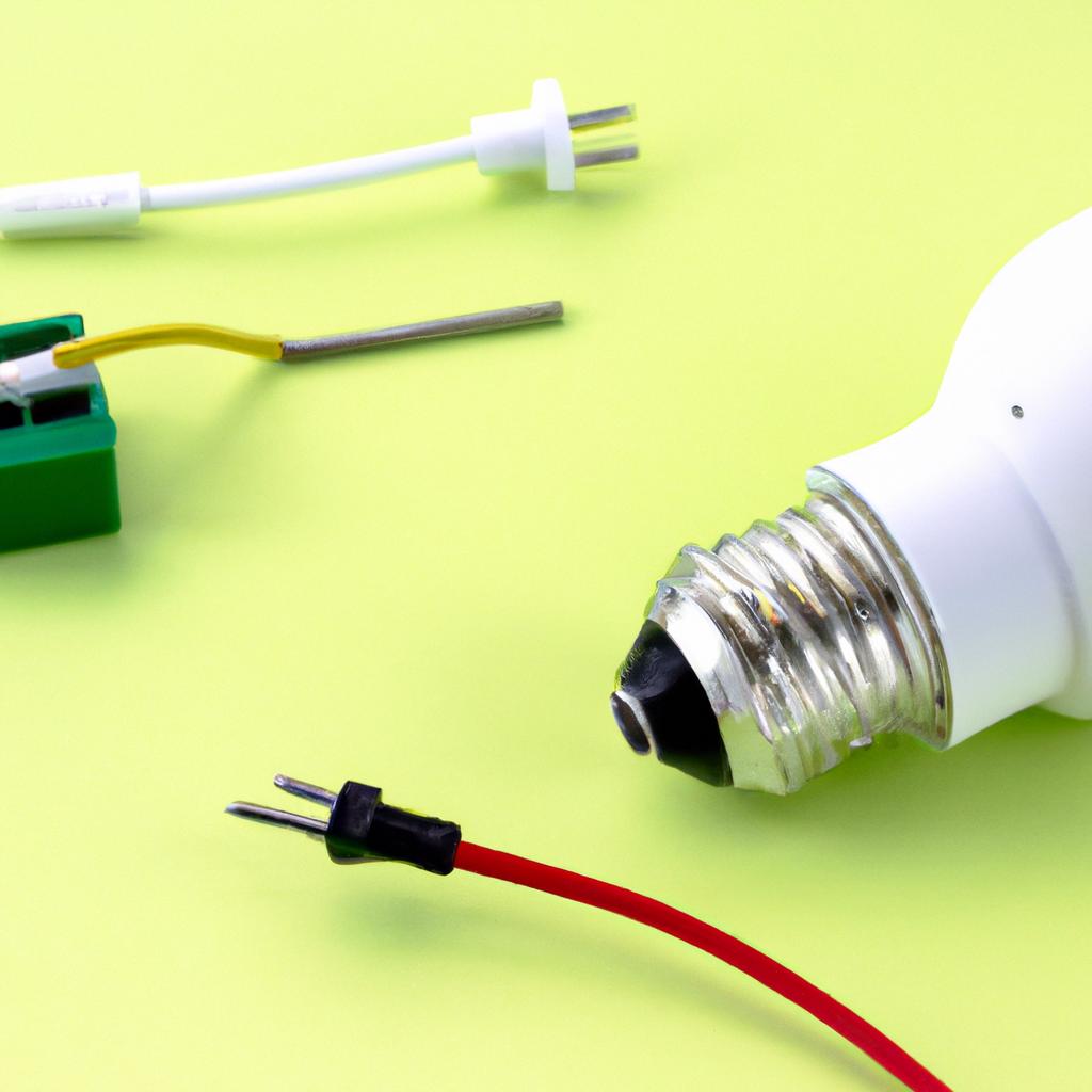 電気のトラブルに即対応！冷暖房から照明まで幅広くサポート