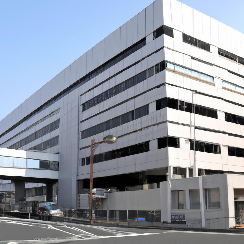 地域密着！迅速な対応と信頼の技術