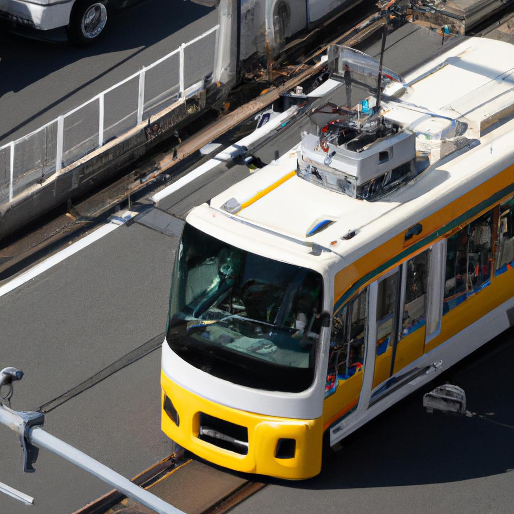 土浦市とつくば市での対応エリア