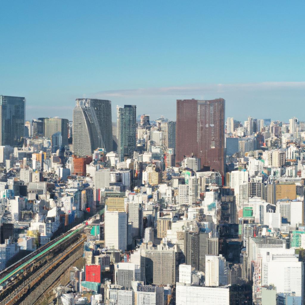 地域密着型のサービスを提供