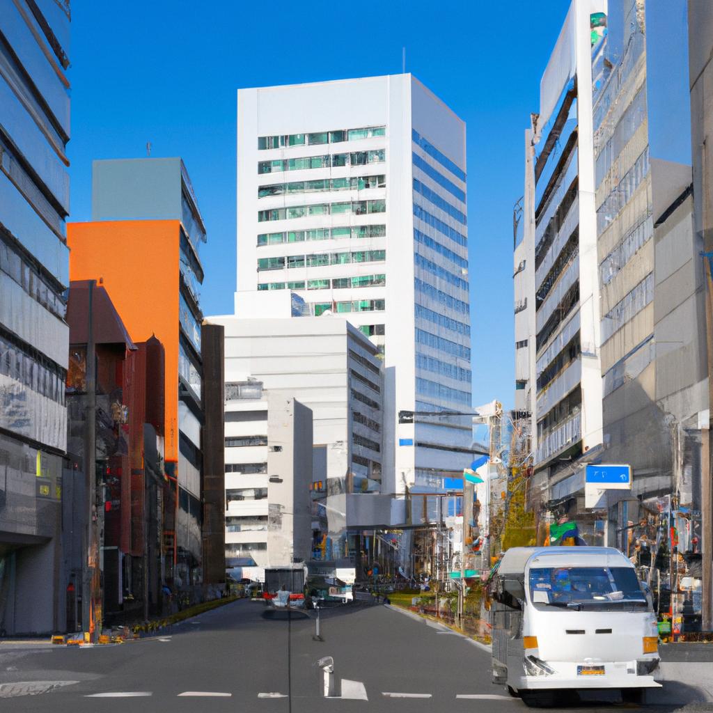 地域密着型サービス