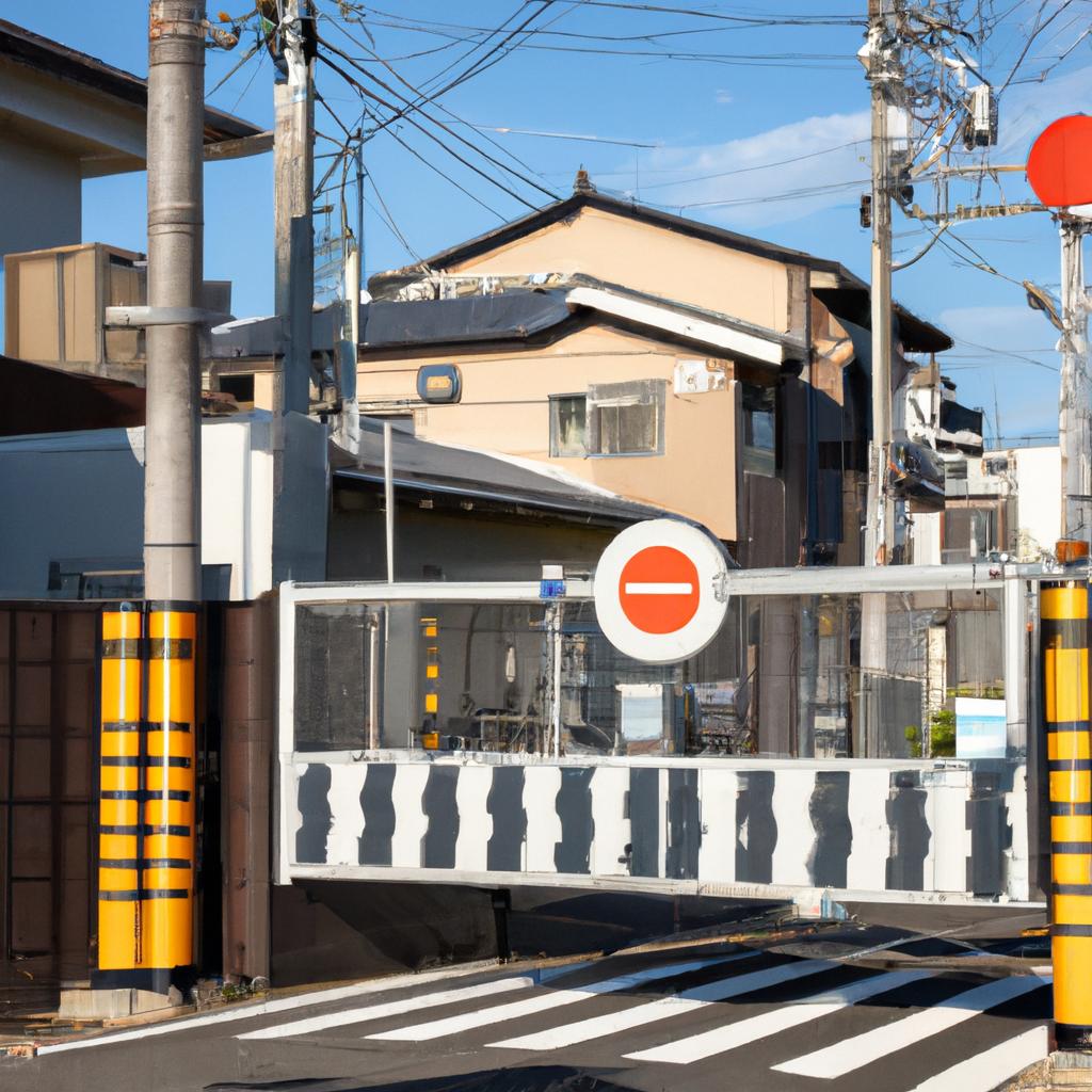 選ばれる理由：地域密着型のサービス