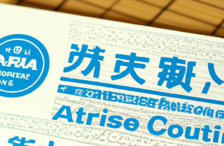 阿見町と美浦村で選ばれる信頼のエアコン施工業者