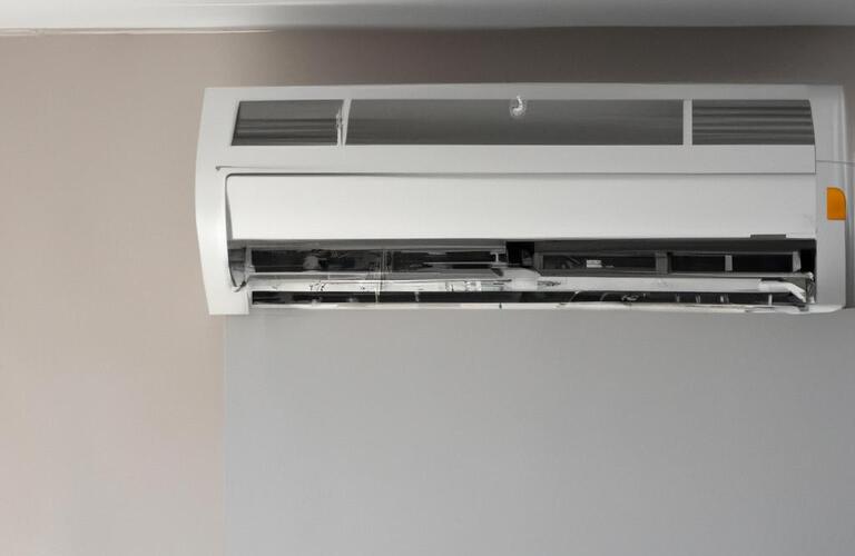 あなたの快適な暮らしを支えるエアコン取付と電気設備の専門家