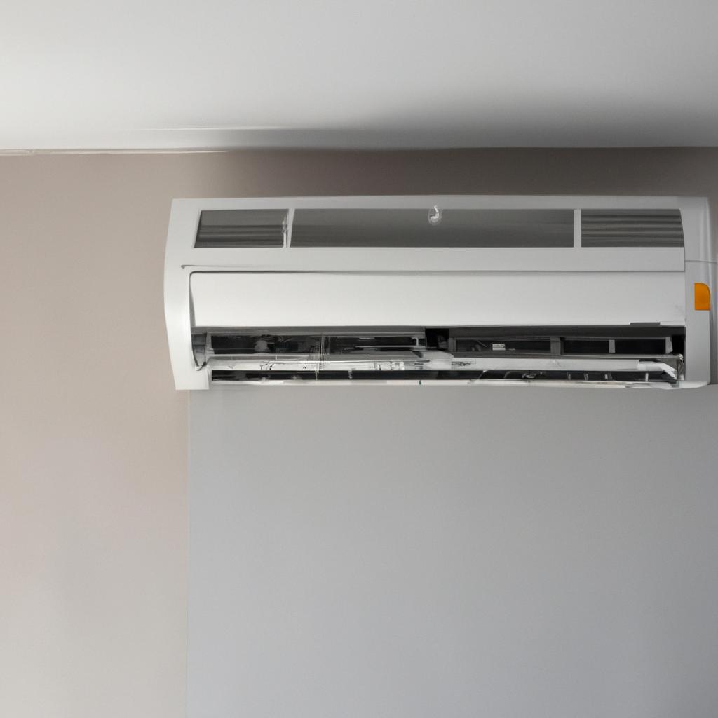 あなたの快適な暮らしを支えるエアコン取付と電気設備の専門家