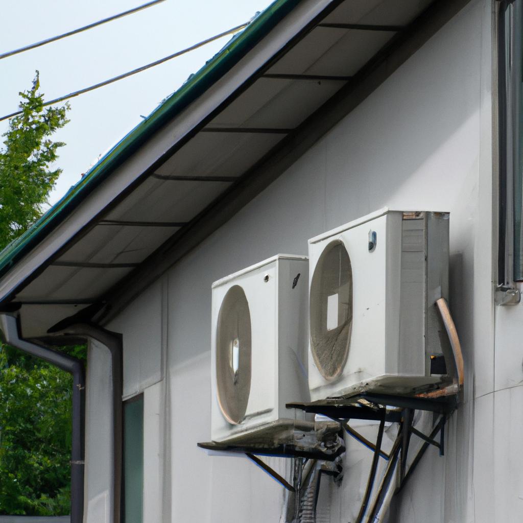 美浦村の電気設備を充実させるエアコン工事、理想の居心地を実現！