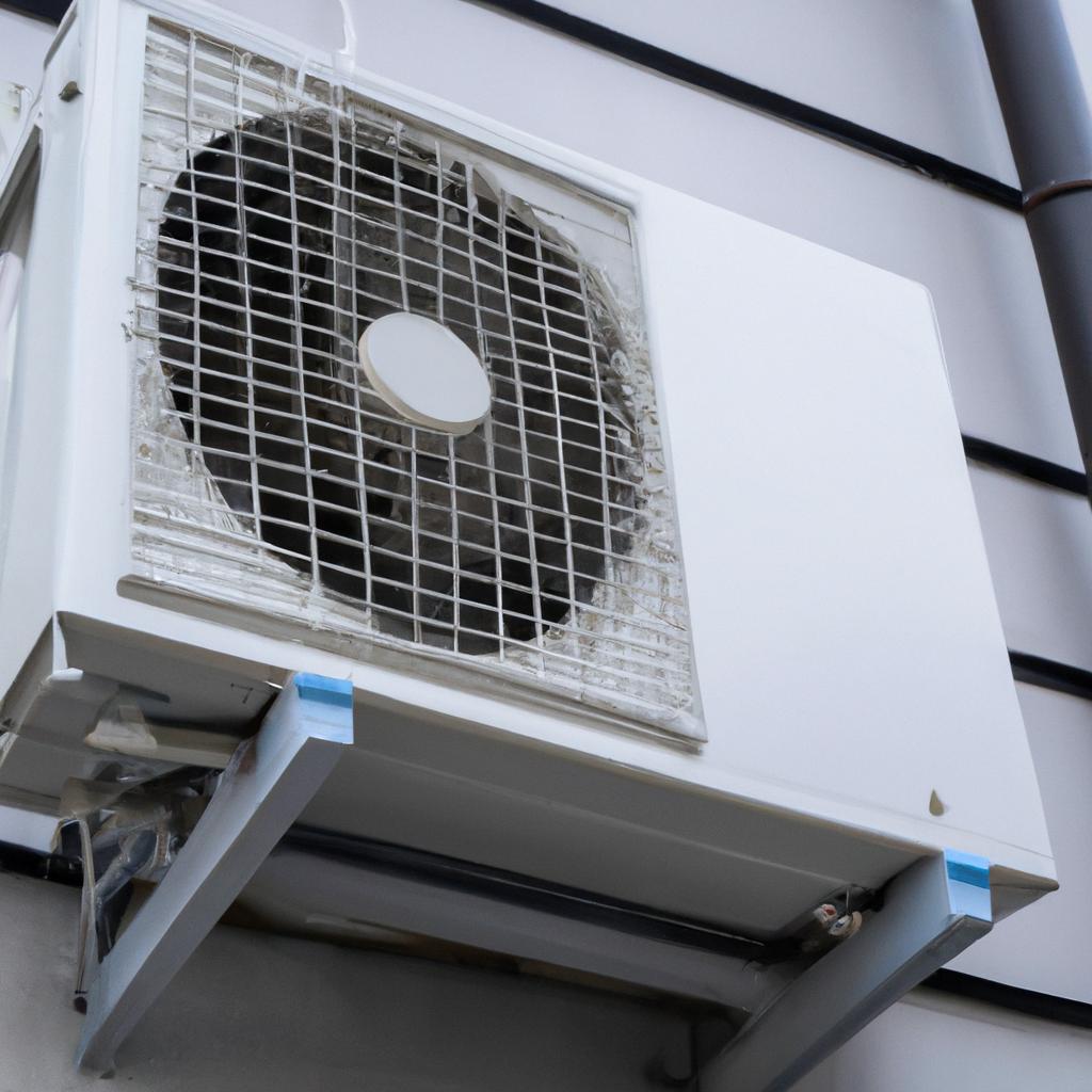 地域に根ざし、快適な暮らしをサポートするエアコン工事！