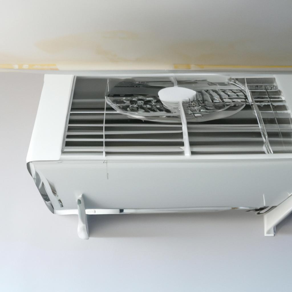 気軽にお問い合わせください