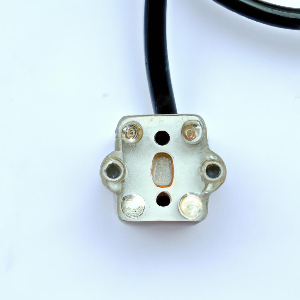 2. 電気設備のトータルサポート