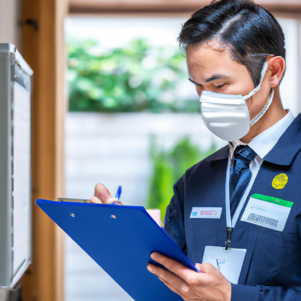 迅速な対応が可能