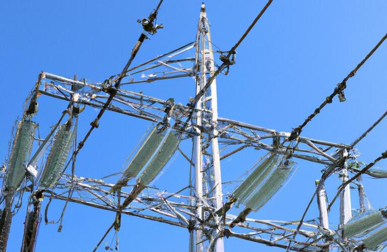阿見町の快適な電気生活を、私たちがサポートします！