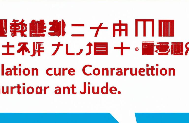 土浦市から牛久市までのエアコン工事はお任せ！信頼の施工
