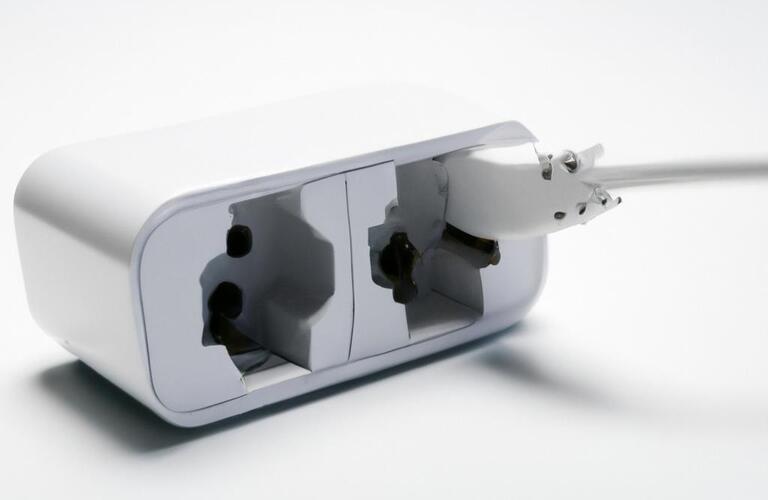 新生活のスタートを、快適な電気設備で応援！