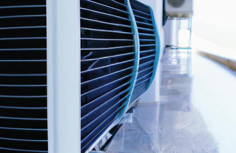 快適な暮らしは、ここから始まる。地域密着型のエアコン工事